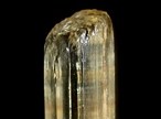 Marialite Mineral